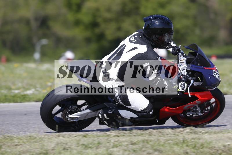 Archiv-2025/11 29.04.2025 PROMAX ADR/Gruppe gelb/37